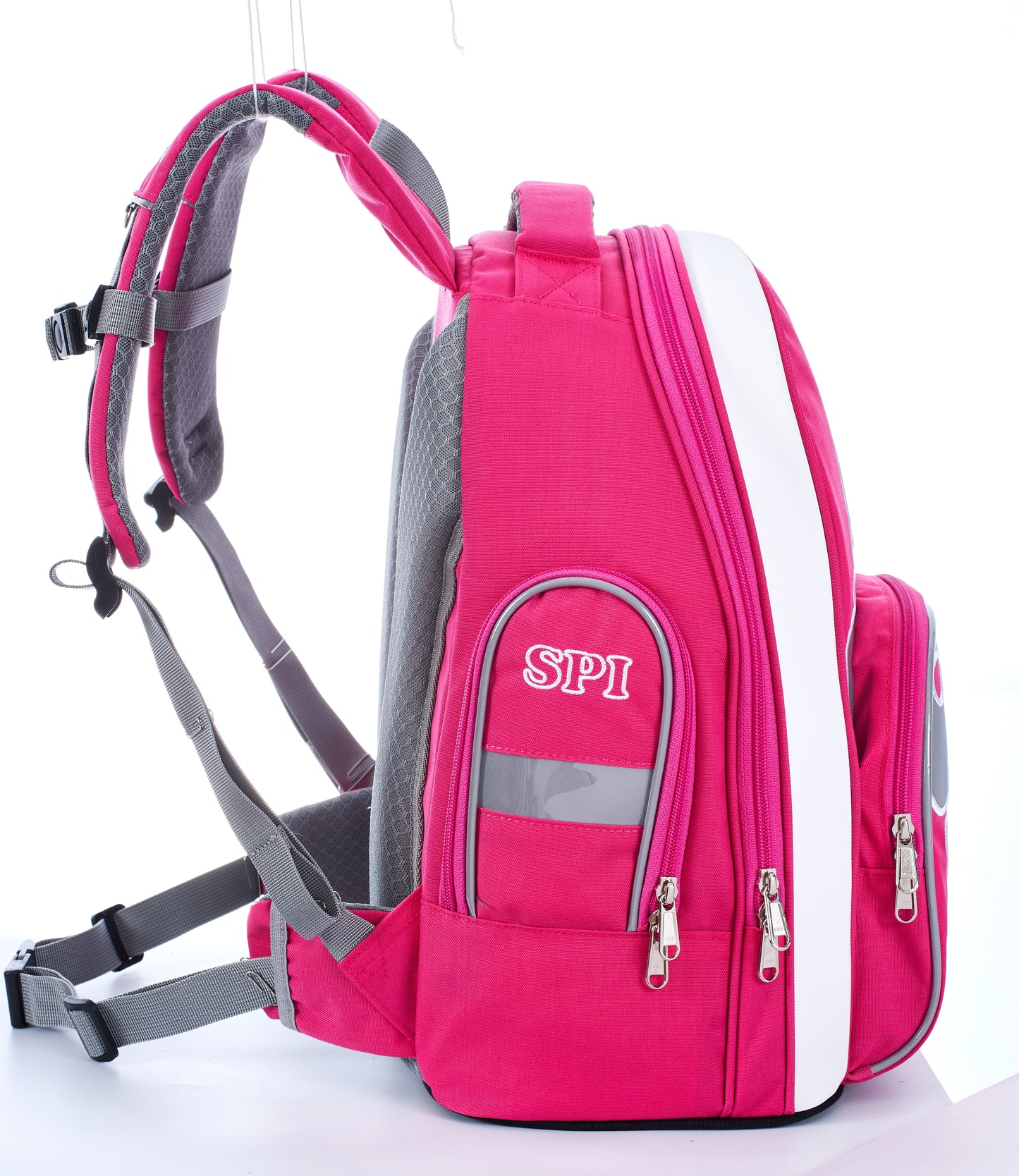 School Backpack-Active