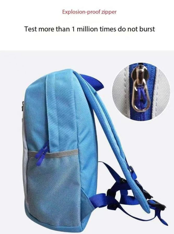 Travel Backpack