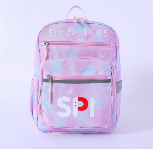 School Backpack--Concerto