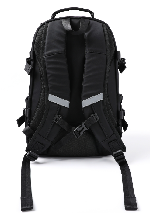 Laptop Backpack