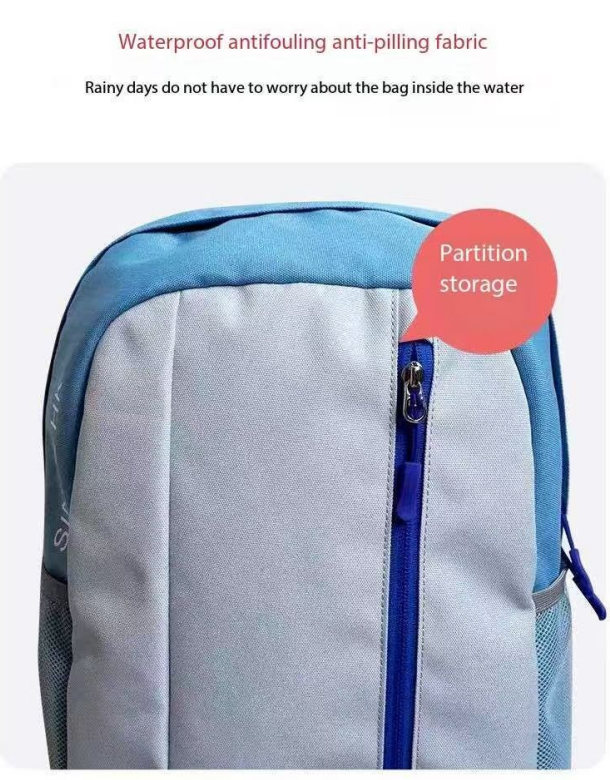 Travel Backpack