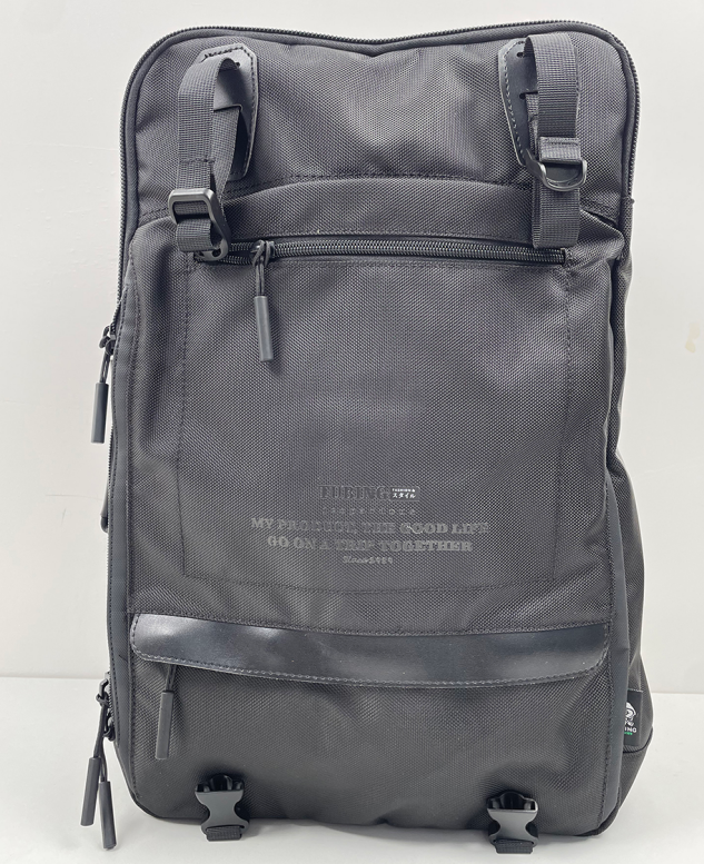 Hikking Backpack