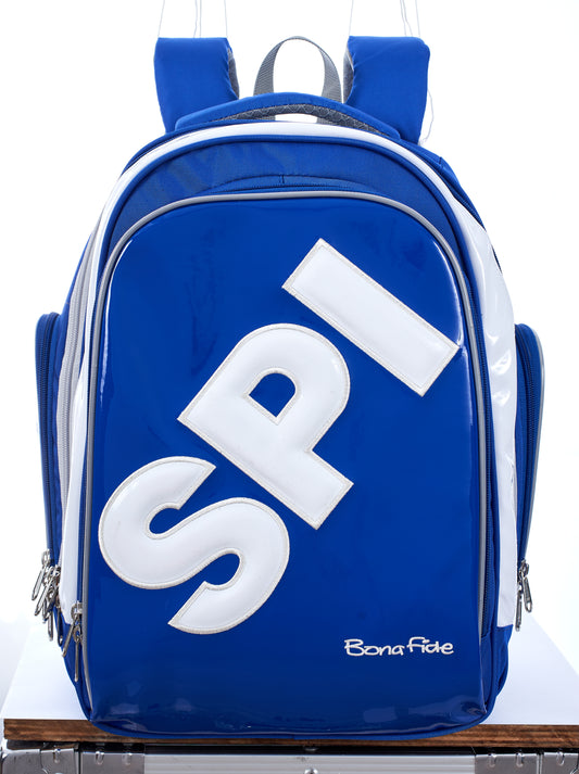 School Backpack-Bonafide