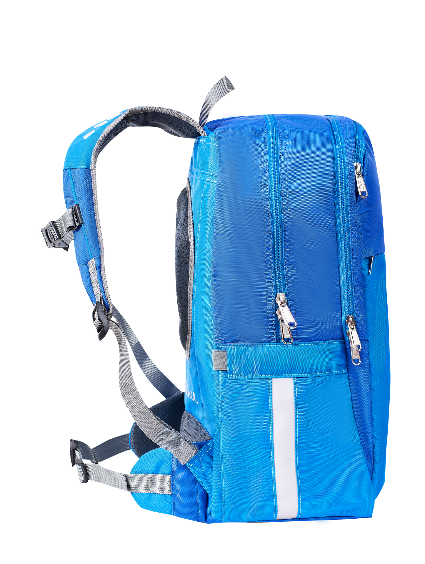 School Backpack-Balance