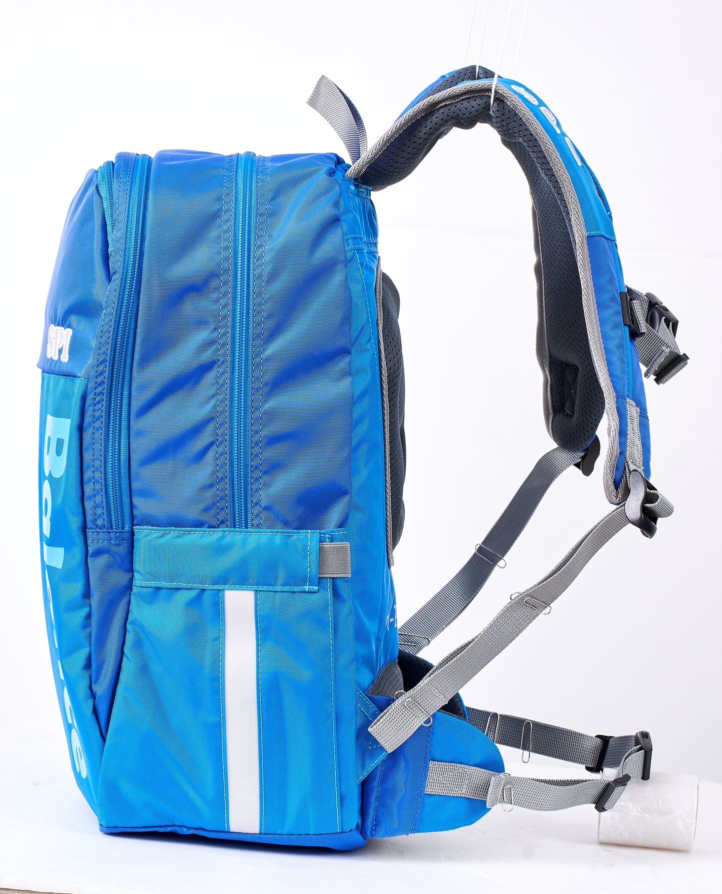 School Backpack-Balance